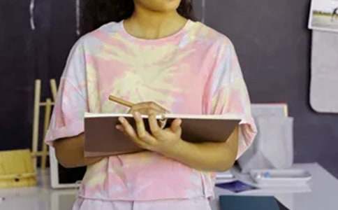 《東郭先生和狼》讀后感