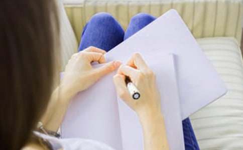 ��ķ�����v�U(xi��n)ӛ�x���(���])