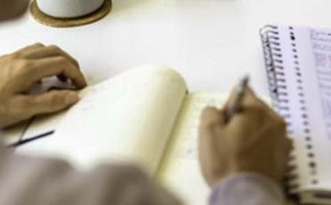 蒙田隨筆讀后感想心得800字左右(經(jīng)典)