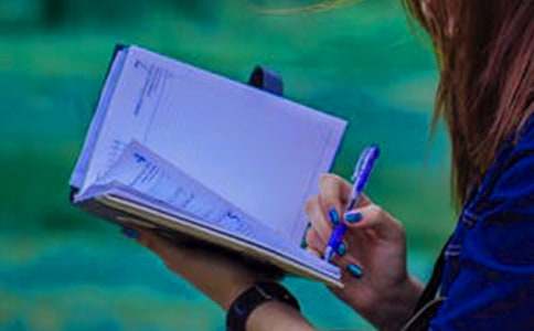 安徒生童話讀后感(集合)