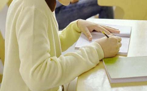 三打白骨精讀后感(通用28篇)