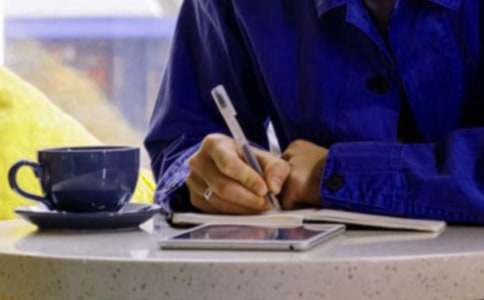 ��ͽ��ͯԒ�x��н�(j��ng)��15ƪ