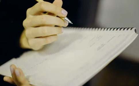 �����x���