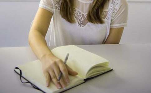 培根隨筆論美讀后感