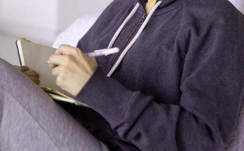 史鐵生《我與地壇》讀后感(合集15篇)