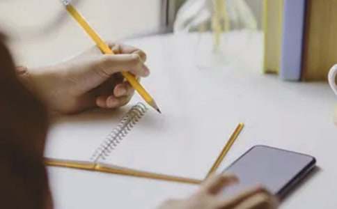 《情戰(zhàn)癌魔》讀后感3篇