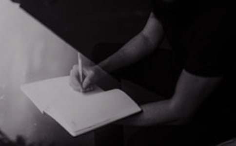 青銅葵花的讀后感