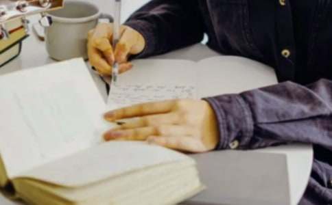 親子共讀的讀后感