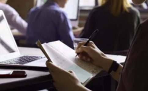 波莉安娜讀后感