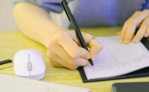 ����ѩ�������x���