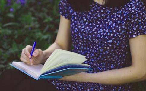 �ҹ����x���(��(y��u)�x)