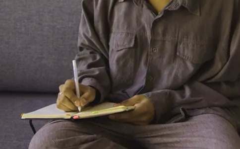 ���fӢ�^�x����\����15ƪ��