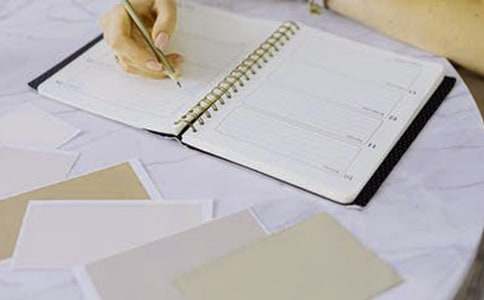 �����ͽo�������x���