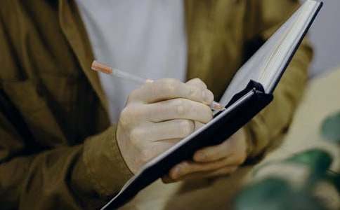 ���xӛ�x��з���(2ƪ)