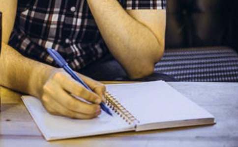 傻狗溫迪克讀后感