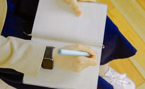 ���M���t���x���