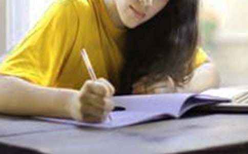 《空城計》讀后感(通用20篇)