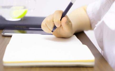 ���l(w��i)��x��С��]��