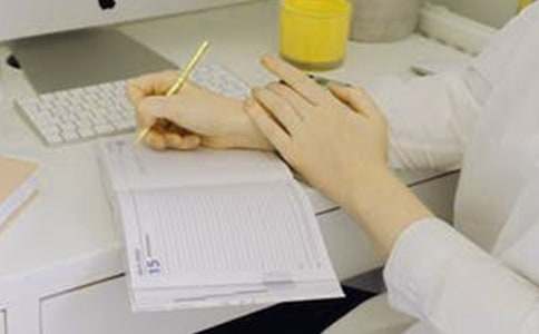 格列佛游記讀后感(薦)