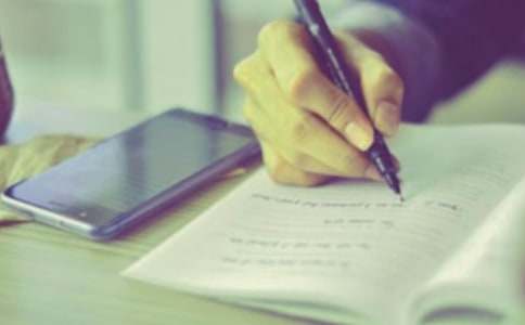 [���A]��Ӱ������x���