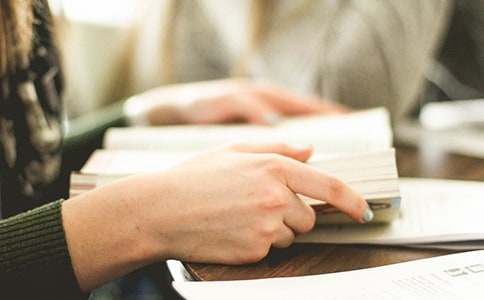 ���҂��ۿƌW(xu��)���x���15ƪ