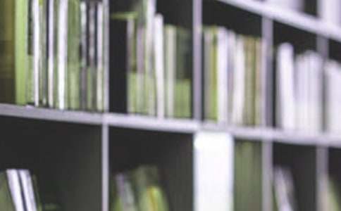 ��ͨ�á��x����(hu��)���(d��ng)����18ƪ