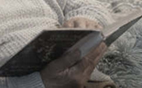 讀書會活動的策劃方案