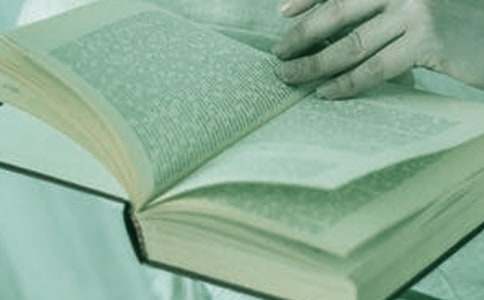 �x�����Ļ�ӷ���