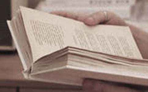 ��ͯ�x������ӷ���ͨ��(5ƪ)