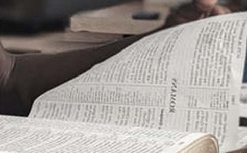 �x�����߄��������A��