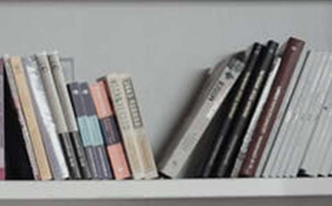 �x����(hu��)���(d��ng)������(y��u)�x[15ƪ]