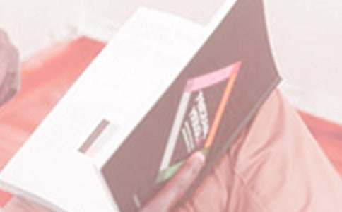 �����x���ճ��h������14ƪ