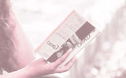 4.23�����x��(sh��)�ճ��h��(sh��)