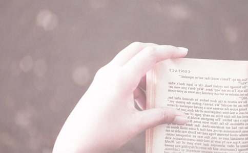 (����)�P(gu��n)�������x���ճ��h��4ƪ