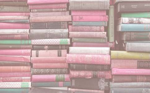 4.23�x���ջ�ӷ���[�ϼ�15ƪ]