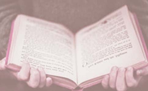 �P(gu��n)��4��23�����x���ջ�ӷ���