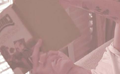 世界讀書日活動(dòng)策劃書模板