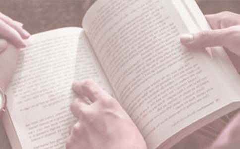 �����x���յĳ��h��