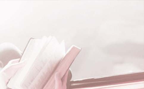 �����x���յČWУ�������Z