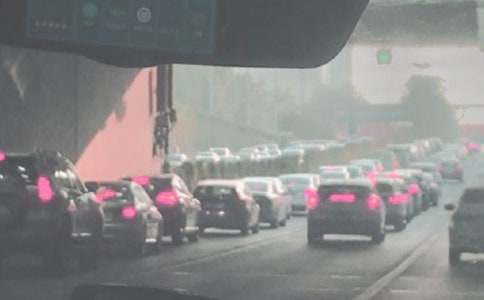 ���܇�ϰ��t���zӑ����ƪ