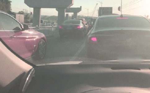 ��܇�ϰ��t���zӑ��ͨ��14ƪ