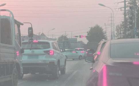 ��܇�ČW������