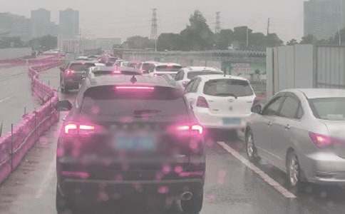 ���܇�ϰ��t���zӑ��(13ƪ)