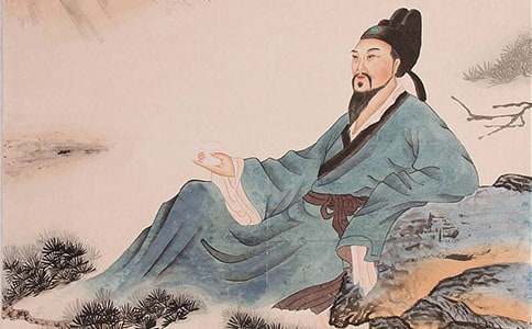 介紹杜甫草堂的導(dǎo)游詞