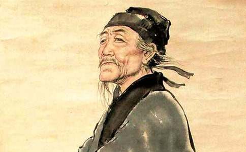 杜甫草堂的導(dǎo)游詞(精選20篇)