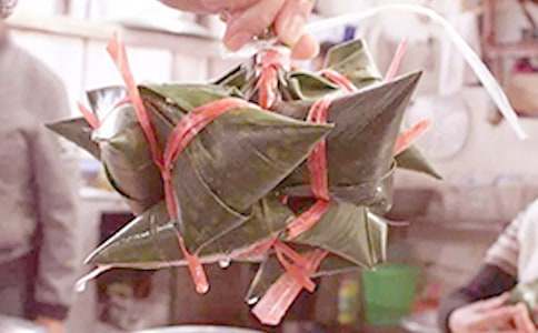 端午促銷方案(15篇)