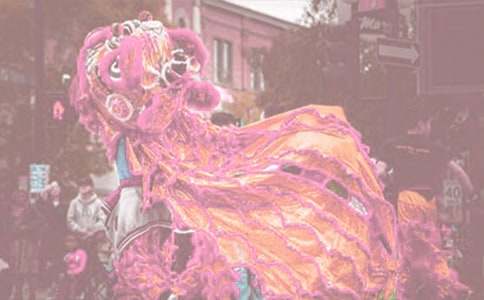 ����ο���źϼ�7ƪ