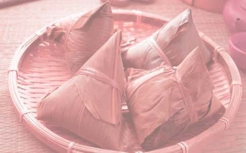 ���簲�������Z