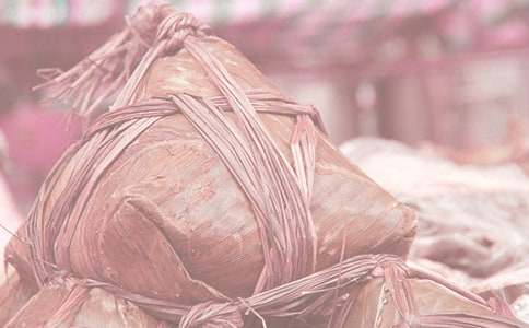 С�W(xu��)�������v��