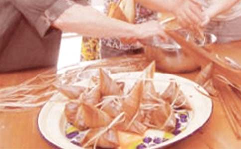 �����T������ο����3ƪ